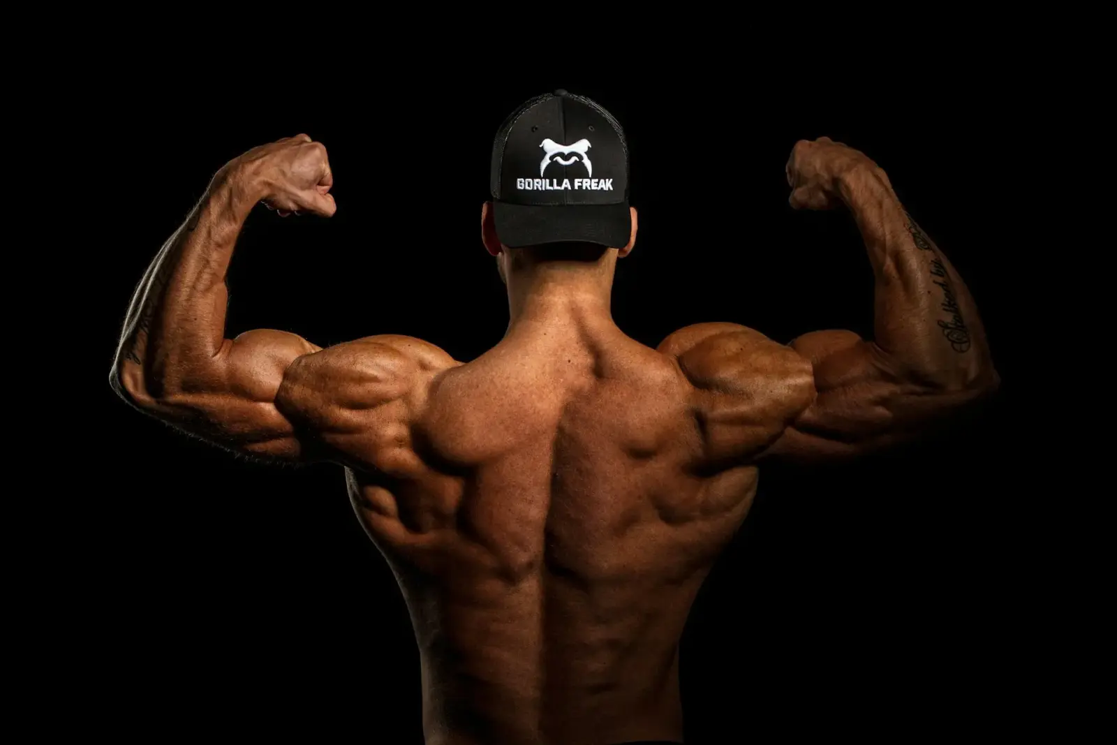 Fenilpropionato de testosterona