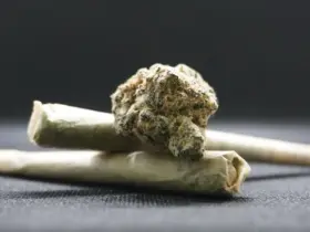 maconha back