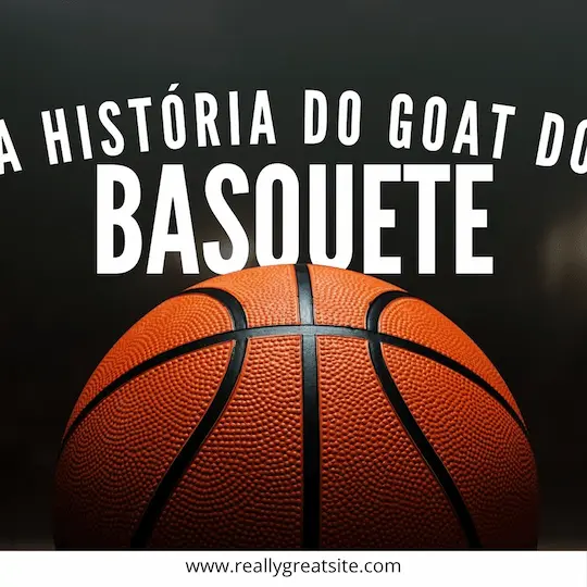 Black Modern Basketball Match Instagram Post
