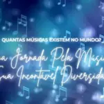 Blue Modern Music Video Youtube Thumbnail