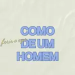 Blue Yellow and White Minimalist Cute Bold Typography Inspirational Quote Instagram Post 1