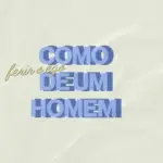 Blue Yellow and White Minimalist Cute Bold Typography Inspirational Quote Instagram Post