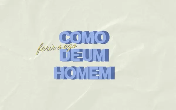 Blue Yellow and White Minimalist Cute Bold Typography Inspirational Quote Instagram Post
