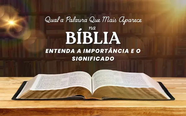 Brown and White Simple Bible Study YouTube Thumbnail