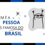 Caneca panoramica Uso exclusivo do melhor pai do mundo azul e preto