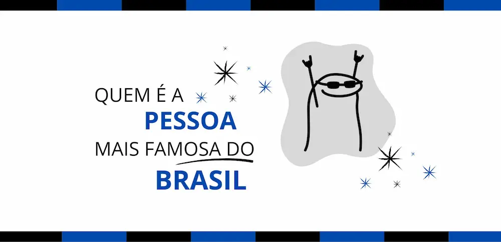 Caneca panoramica Uso exclusivo do melhor pai do mundo azul e preto