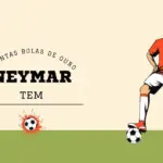 English Language Arts Soccer Biography Project in Red and Green Illustrative Style