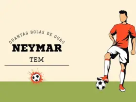 English Language Arts Soccer Biography Project in Red and Green Illustrative Style