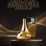Golden Exciting Perfume Cosmetic Sale Instagram Post