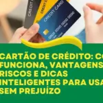 Green Yellow Modern Credit Repair Instagram Story