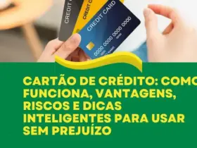 Green Yellow Modern Credit Repair Instagram Story