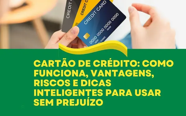 Green Yellow Modern Credit Repair Instagram Story