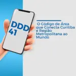 Instagram retrato de assistencia tecnica corporativo azul