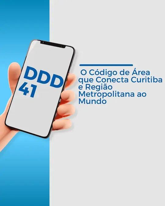 Instagram retrato de assistencia tecnica corporativo azul
