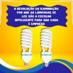 Laranja e Azul Degrade Material de Construcao Post para Instagram
