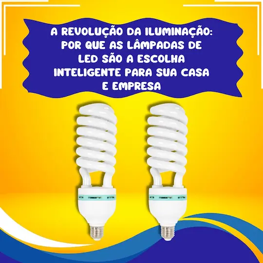 Laranja e Azul Degrade Material de Construcao Post para Instagram