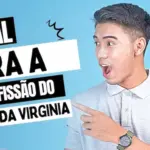 Miniatura YouTube video curioso gratis 1