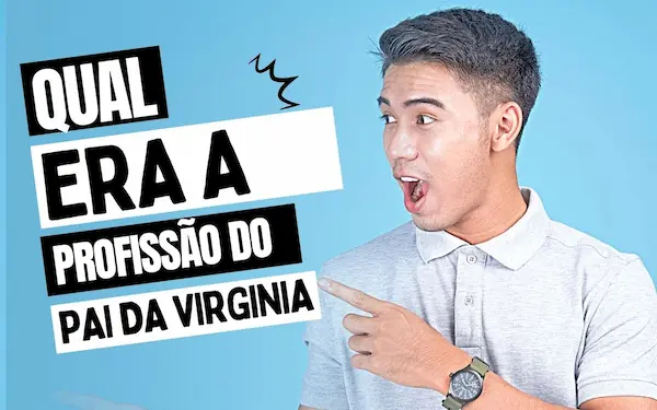 Miniatura YouTube video curioso gratis 1