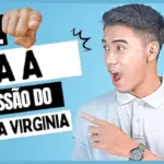 Miniatura YouTube video curioso gratis