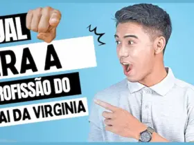 Miniatura YouTube video curioso gratis