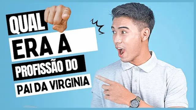 Miniatura YouTube video curioso gratis