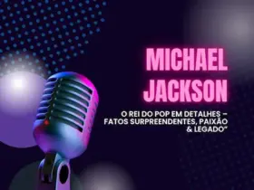 Navy and Pink Vintage Microphone Modern Singer Competition Facebook Post