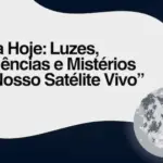 O Guia do Explorador de Eclipses em Colaboracao com a NASA Aula 1 Revelando o Misterio dos Eclipses Parte 2 Apresentacao