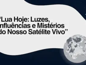 O Guia do Explorador de Eclipses em Colaboracao com a NASA Aula 1 Revelando o Misterio dos Eclipses Parte 2 Apresentacao