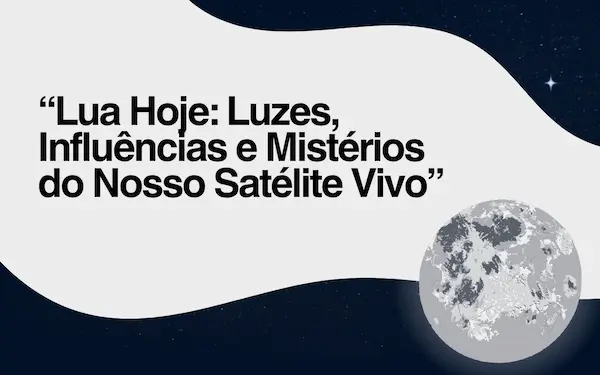 O Guia do Explorador de Eclipses em Colaboracao com a NASA Aula 1 Revelando o Misterio dos Eclipses Parte 2 Apresentacao