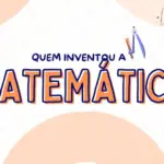 Orange Minimalist Math Class Intro Outro Youtube Video