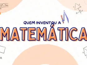 Orange Minimalist Math Class Intro Outro Youtube Video