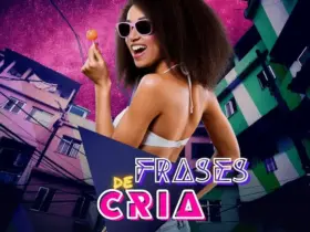 Post para Instagram Festa Rave Funk com Dj e Mc Rosa Rolezeiro