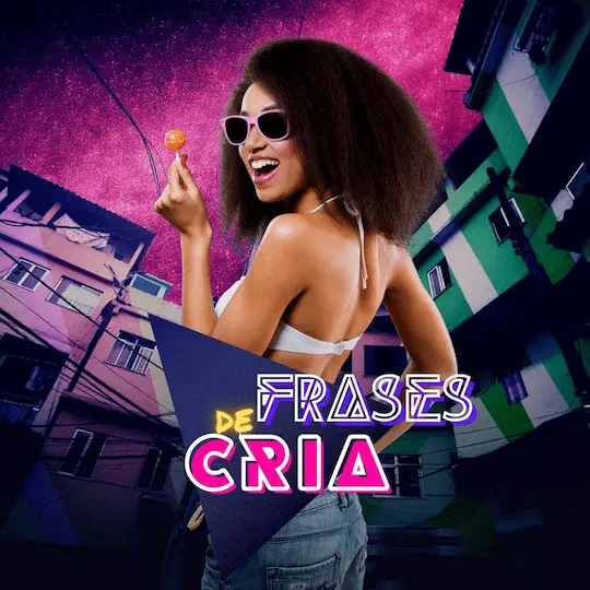 Post para Instagram Festa Rave Funk com Dj e Mc Rosa Rolezeiro