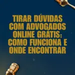 Retrato instagram para dia do advogado trabalhista corporativo azul
