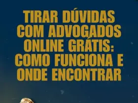 Retrato instagram para dia do advogado trabalhista corporativo azul
