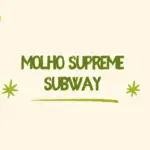 Stories Instagram cardapio de lanches naturais simples moderno
