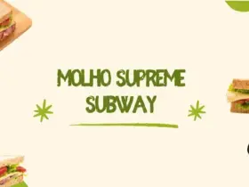 Stories Instagram cardapio de lanches naturais simples moderno