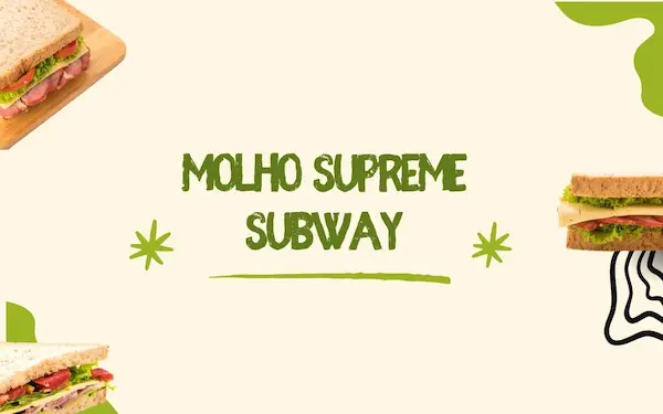 Stories Instagram cardapio de lanches naturais simples moderno