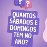 Story Instagram Caixinha de Perguntas Moderno Rosa e Roxo 1