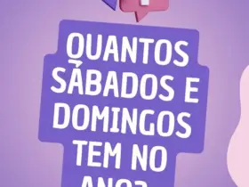 Story Instagram Caixinha de Perguntas Moderno Rosa e Roxo 1