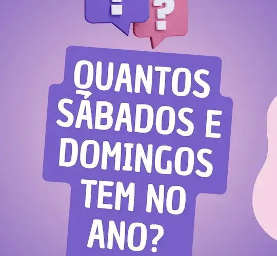 Story Instagram Caixinha de Perguntas Moderno Rosa e Roxo 1