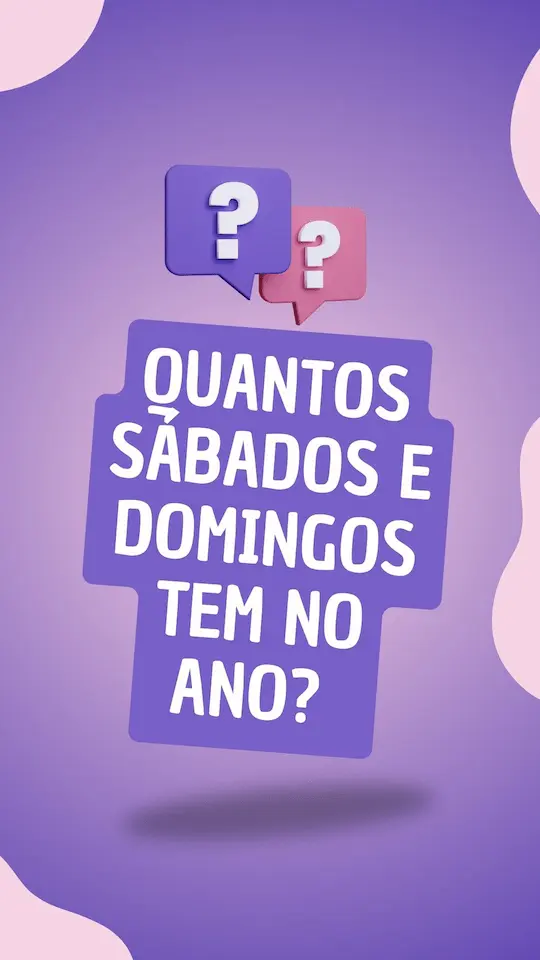 Story Instagram Caixinha de Perguntas Moderno Rosa e Roxo 1