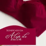 Story instagram frase moda intima lingerie feminina ousada vermelho e branco 1200 x 750 px