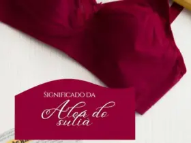 Story instagram frase moda intima lingerie feminina ousada vermelho e branco 1200 x 750 px