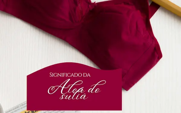 Story instagram frase moda intima lingerie feminina ousada vermelho e branco 1200 x 750