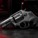 qual-e-o-revolver-mais-barato-em-2026