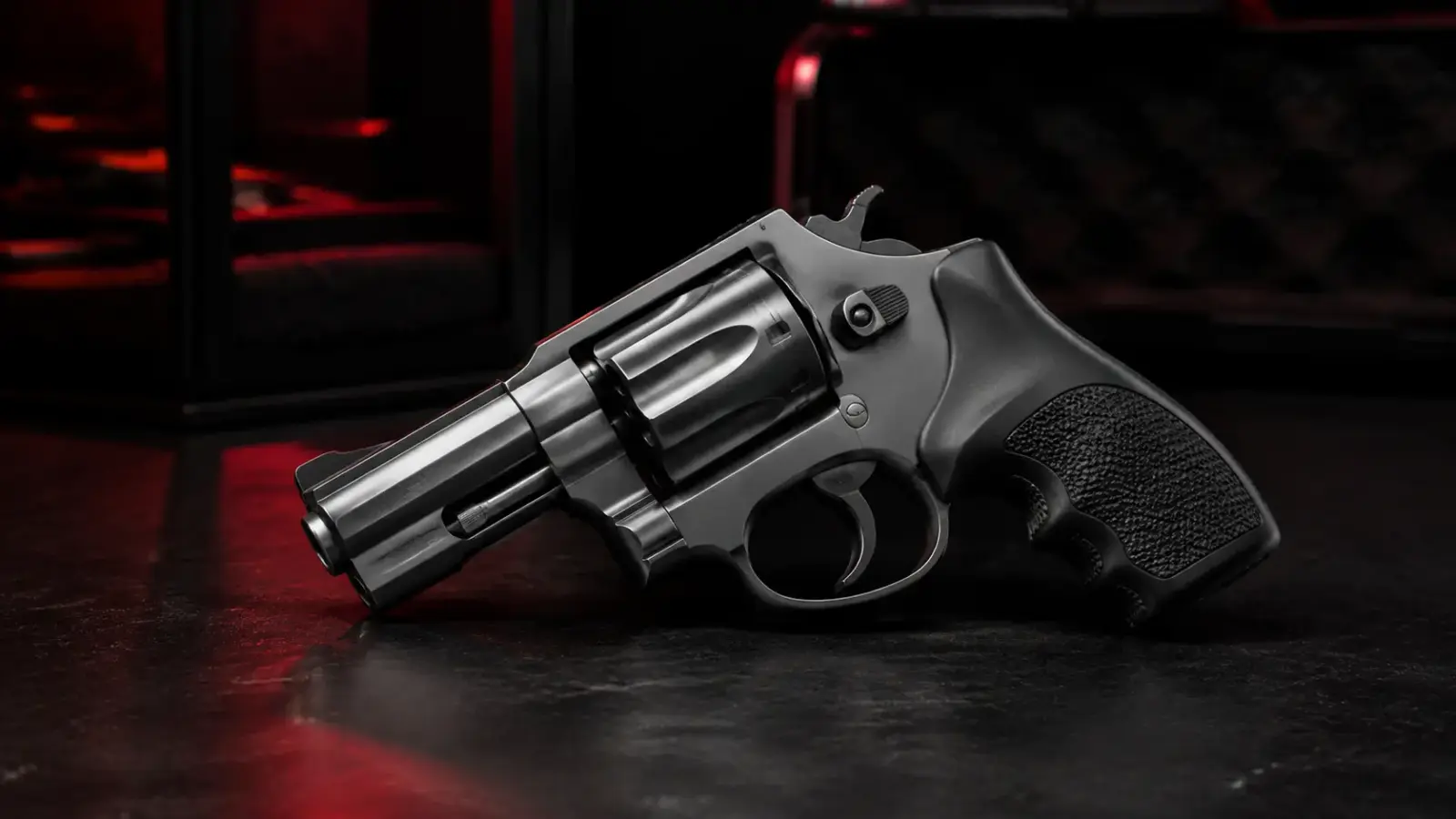 Qual é o revólver mais barato em 2026? 1 qual-e-o-revolver-mais-barato-em-2026