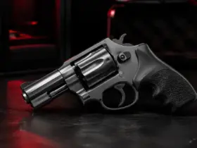 qual-e-o-revolver-mais-barato-em-2026