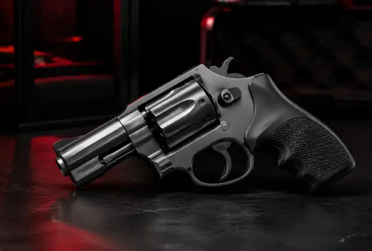 qual-e-o-revolver-mais-barato-em-2026